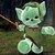 :iconzeldaskitten:
