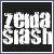 :iconzeldaslash: