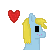 :iconzeldasoniccat: