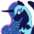 :iconzeldasoniccat: