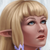 :iconzeldaspiritmaiden: