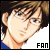 :iconzeldastrife: