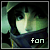 :iconzeldasunshine98: