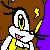 :iconzeldasunshine98: