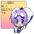 :iconZeldaSushi: