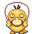 :iconzeldathehedgebat: