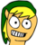 :iconzeldatra: