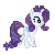 :iconzeldatrimew:
