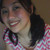 :iconzeldavart: