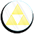 :iconzeldawikidotorg: