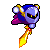 :iconzeldawindwakerfan: