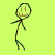 :iconzeldawolffan2008: