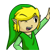 :iconzeldawoooo: