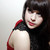 :iconzeldax93: