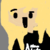 :iconzeldaxlink5: