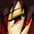 :iconzeldaxlinkkitsune: