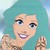 :iconzeldaxlove56: