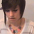 zeldaxlove64plz :iconzeldaxlove64plz: