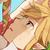 :iconzeldaxvocaloidxx:
