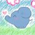 :iconzeldazong: