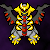 :iconzeldemon: