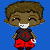:iconzelden26: