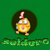 :iconzeldero: