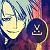 :iconzeldigirl: