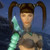 :iconzeldinadreamermoon: