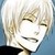 :iconzeldinerd21: