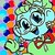 :iconzeldink144: