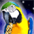 :iconzeldisphoto:
