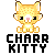 :iconzeldog:
