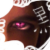 :iconzeldog: