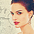 :iconzeldonaa:
