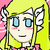 :iconzeldouss: