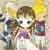 :iconzeldy-sheiky-tetry: