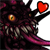:iconzeldyn: