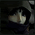 :iconzeldyy: