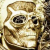 Zeleaous :iconzeleaous: