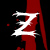 :iconzelemines: