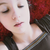 :iconzelena-vzteky: