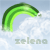 :iconzelenamavrica: