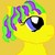 :iconzelenaratheneko: