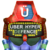 :iconzelenhimihal: