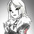 :iconzeleny-chan: