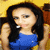 :iconzelery65: