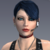 :iconzeleven: