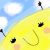 :iconzelface: