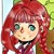 :iconzelfshiki: